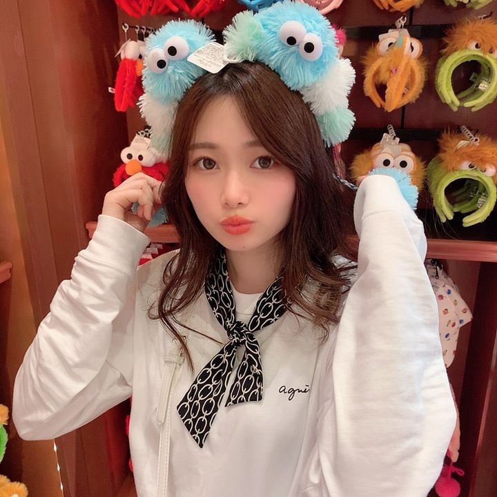 梅水晶