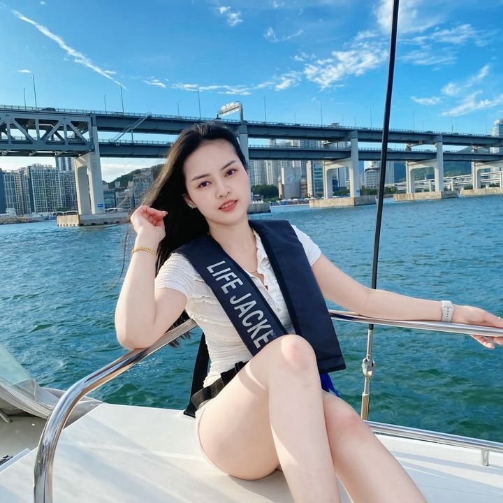 จุฑาทวย