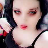 queenrose697