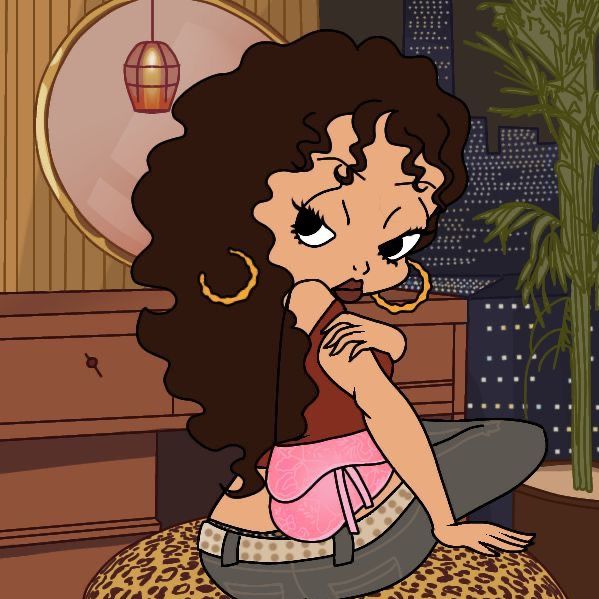 laataina