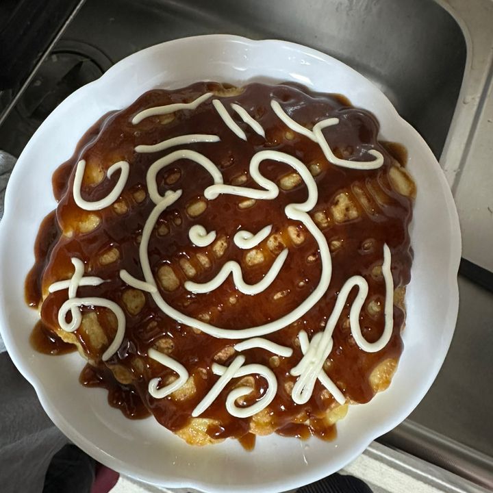 めぎむ