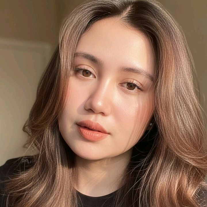 @Annyma 🐰 🇦🇷