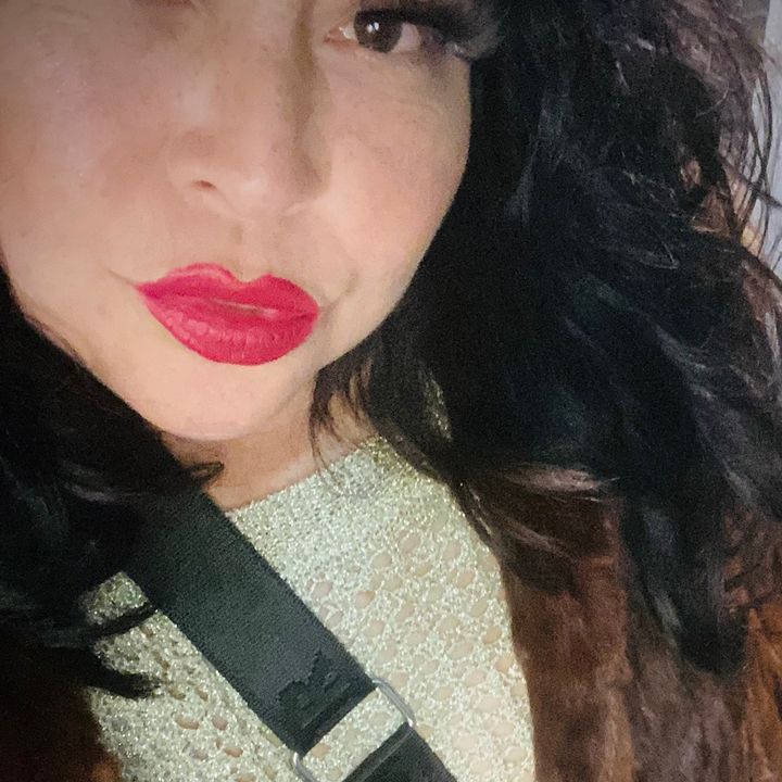 TexasSweetMom