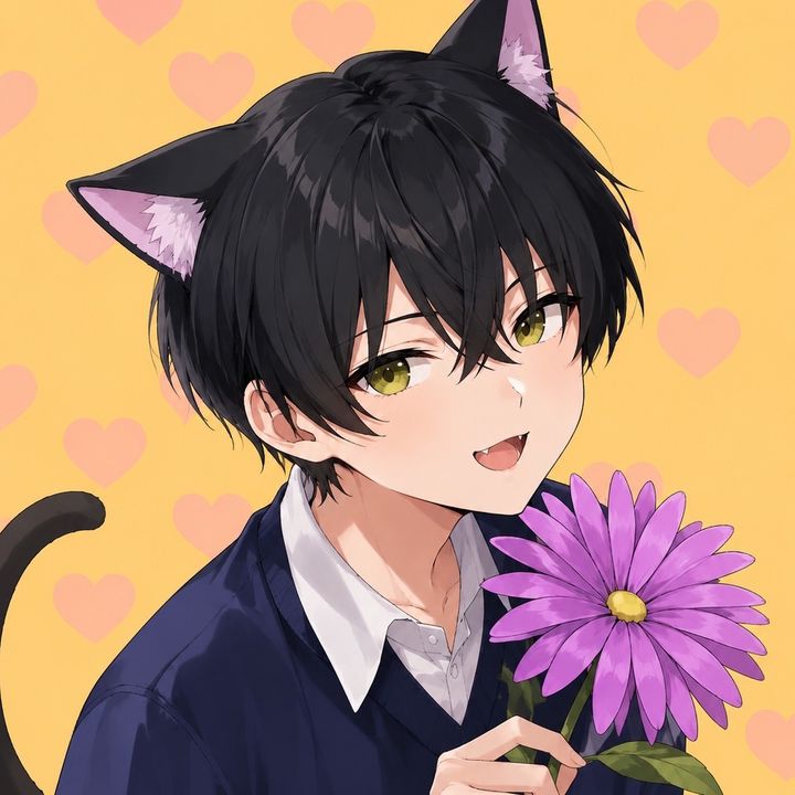 てぃー