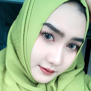 MareenaHerlee