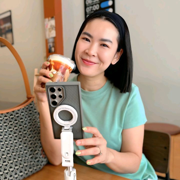 พีท ลลิดา