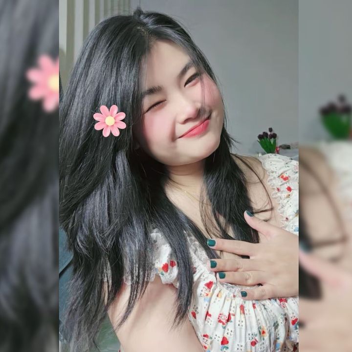 nontareeya_2541