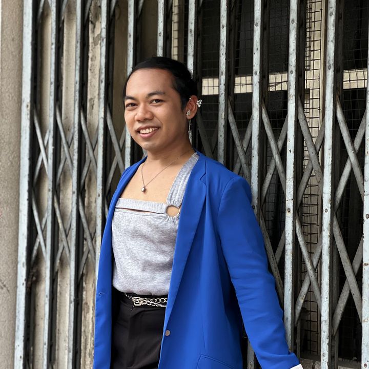 Anurak Krattapong