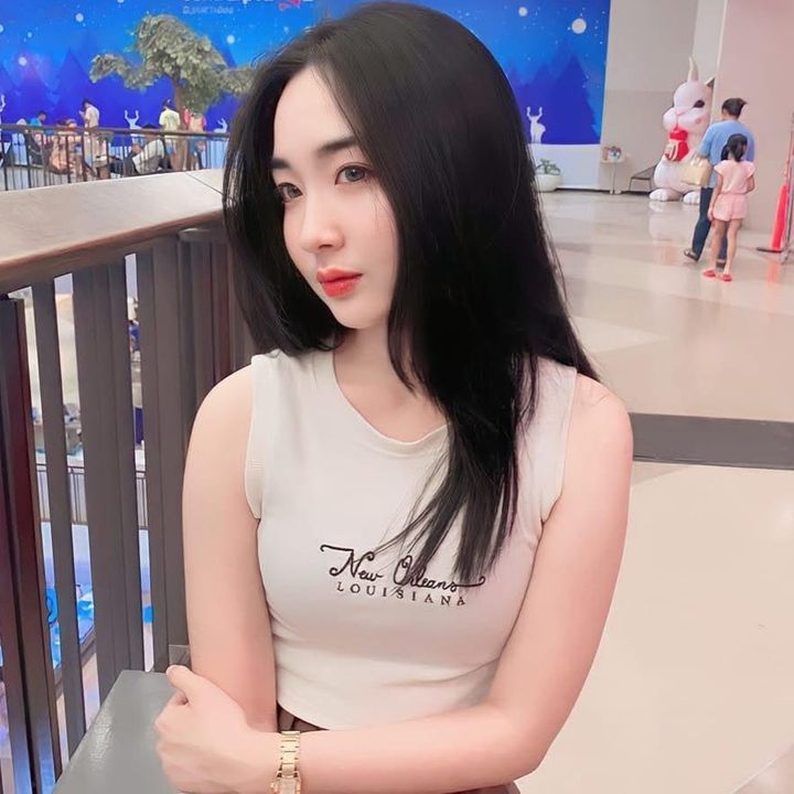 ควีน ชัชฎาภรณ์👸👑