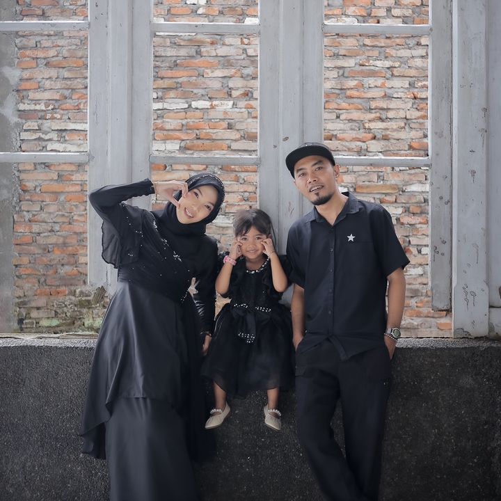 Idha Bibehh 🥀