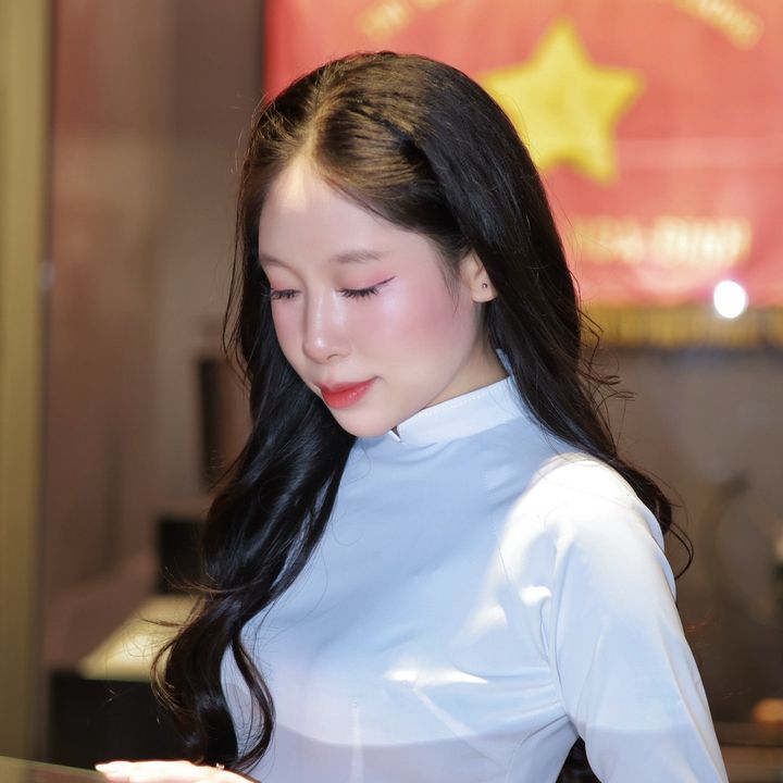 Changgbé✨ | 수장 🇻🇳🇰🇷