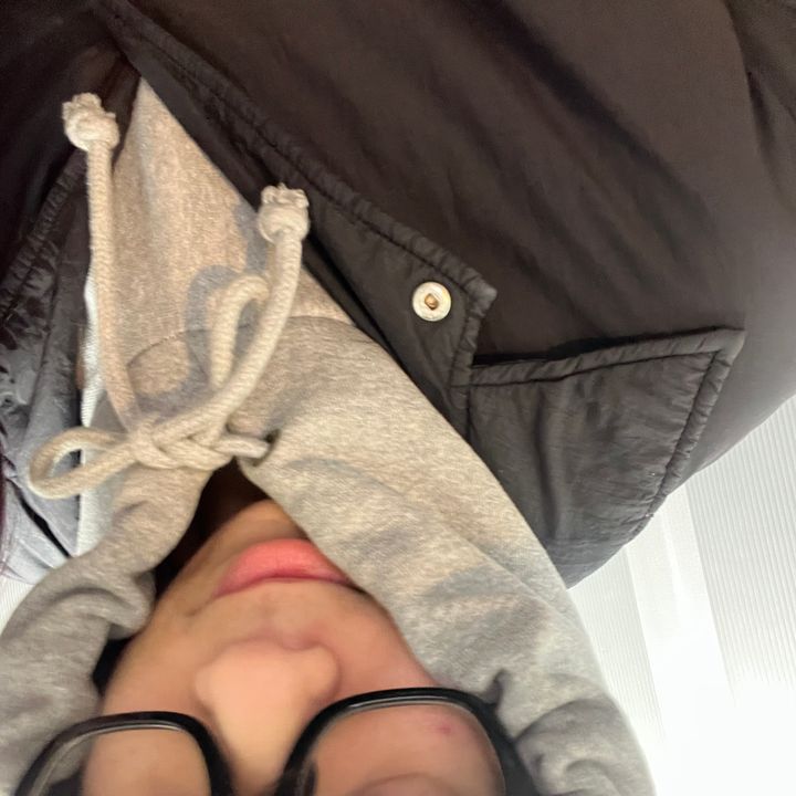 たにゃか