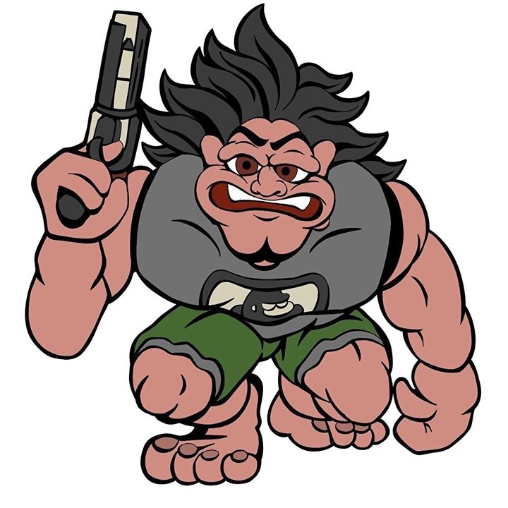 goripa_gaming