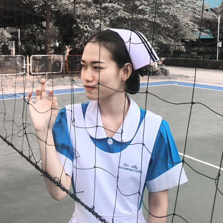 to_ng