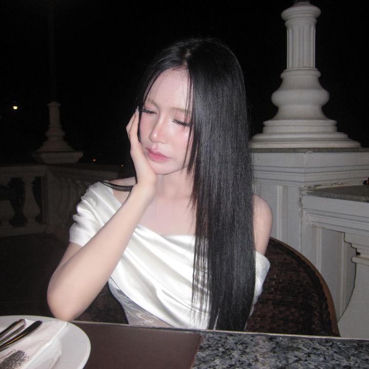มุกหมวยงายย
