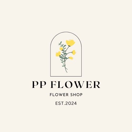 pp.flowers_