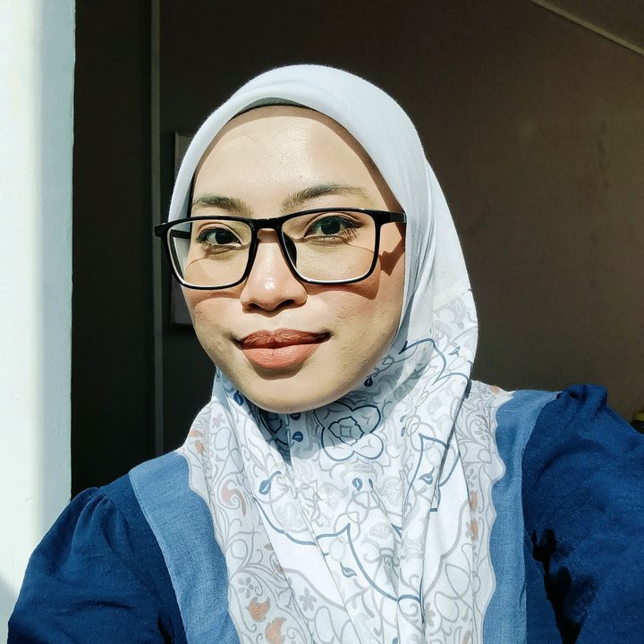 nurulainzulkeflishop