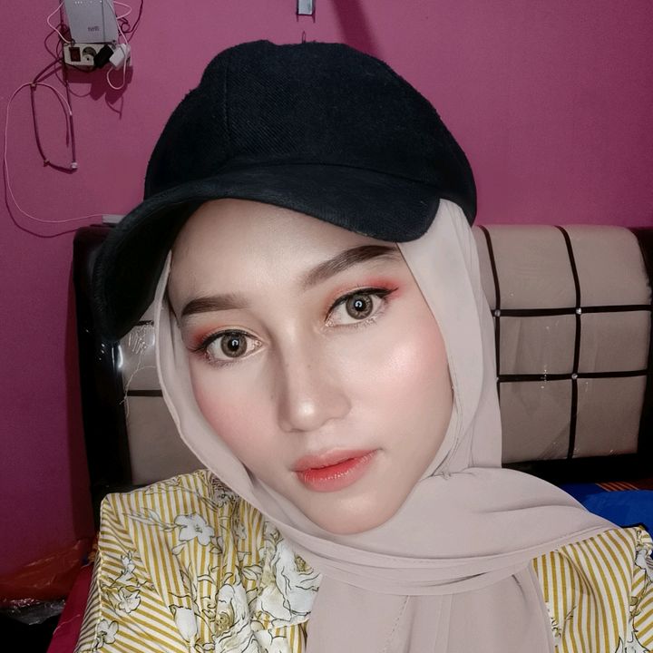 Cicy 💫