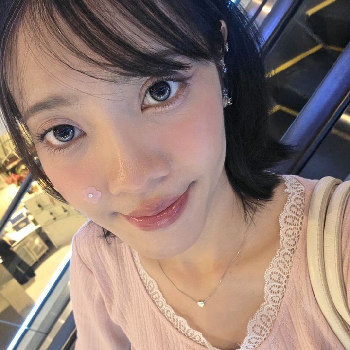 md♡