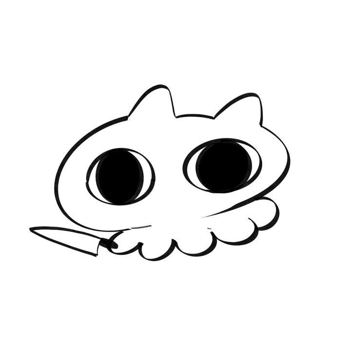 ささ🥩