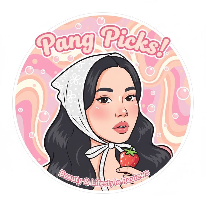 แป้งชอบอันนี้