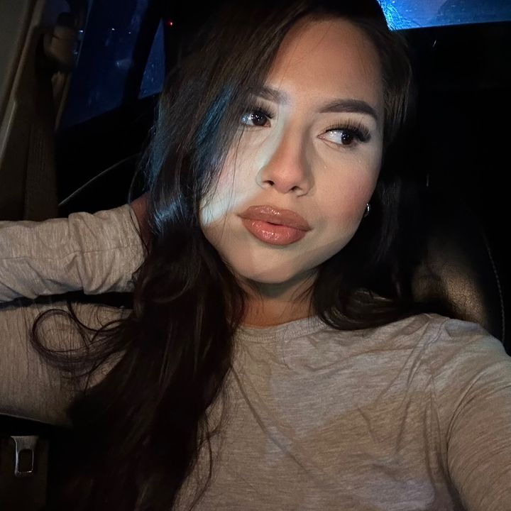 Mel 🐆