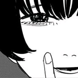 オリパ柊