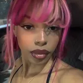 jelani