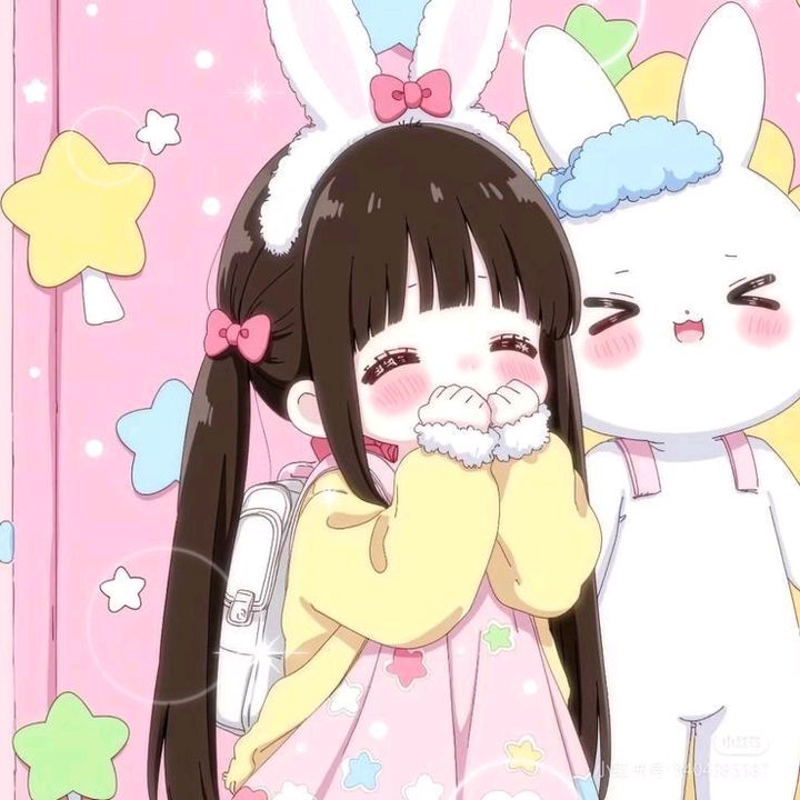 นะโม'ตัสสะ🪷