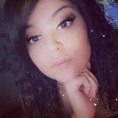 Sassy but classy