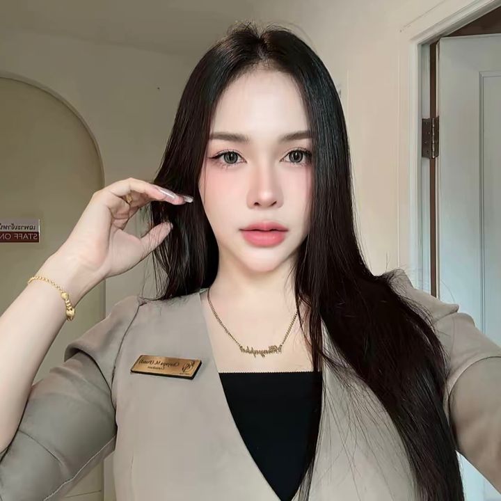 ปัง‘ ปอนด์