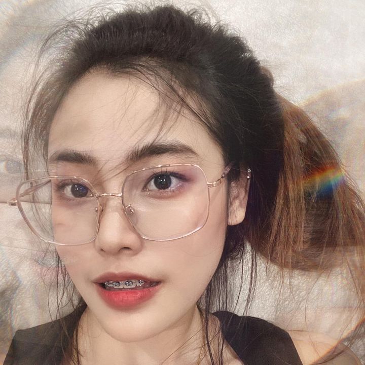SorayaStyle