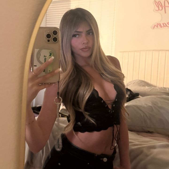 nay