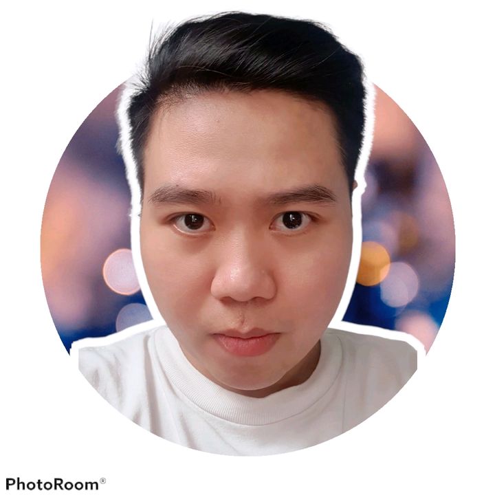 Toàn Tiencoffee228