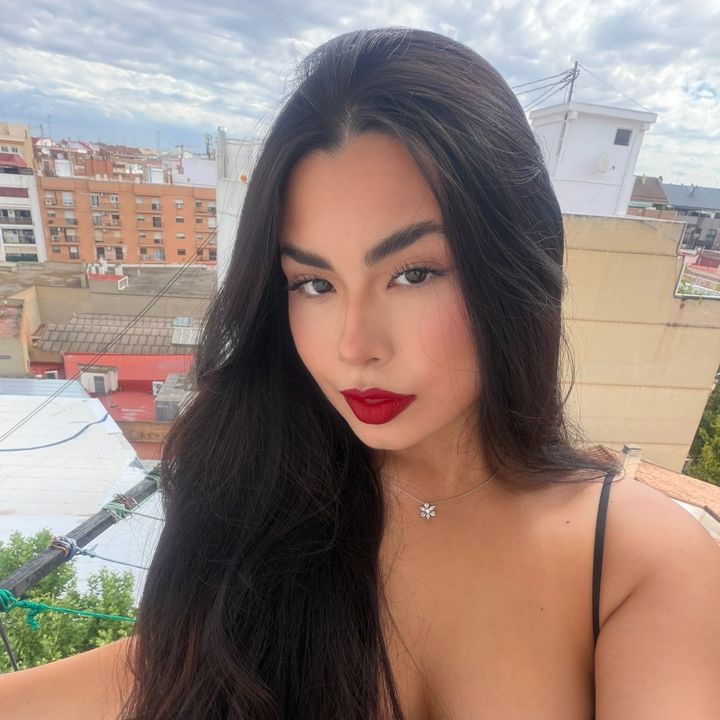 mj