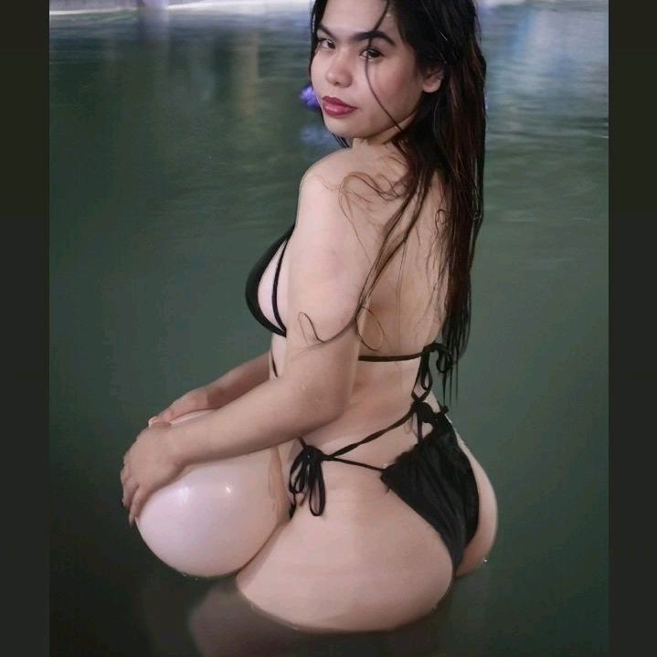 Micah Ella Fontanillas