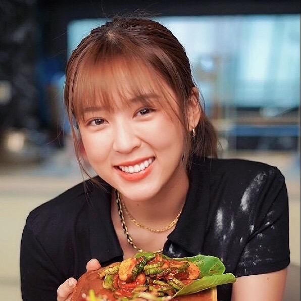Kin Rai Dee