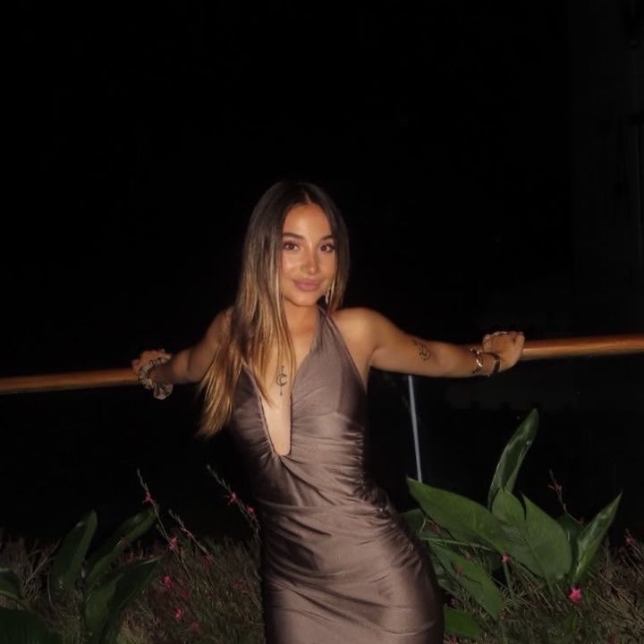 Denise