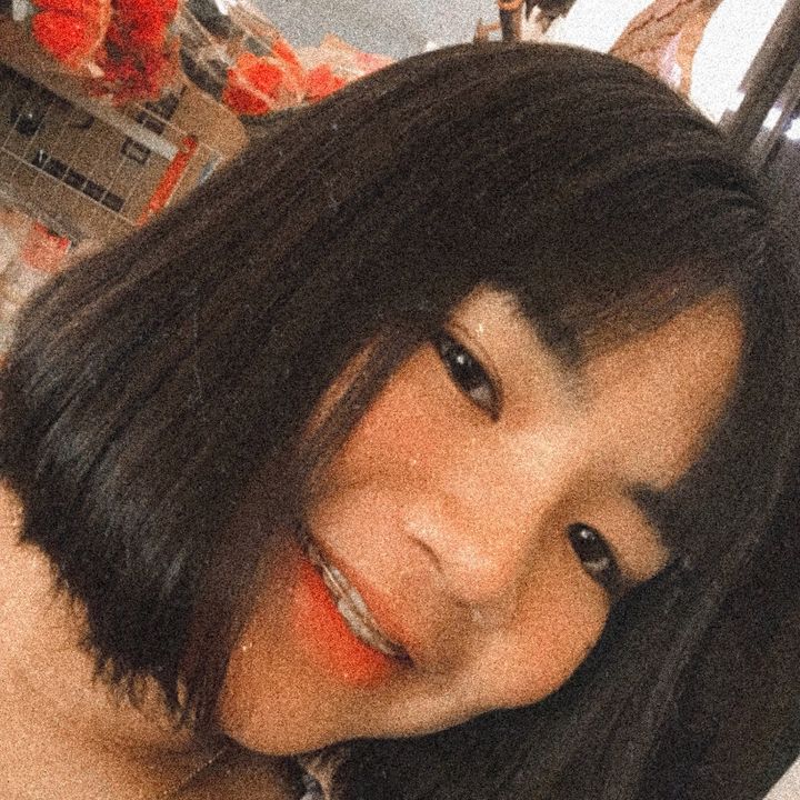 เรณู ภัทร
