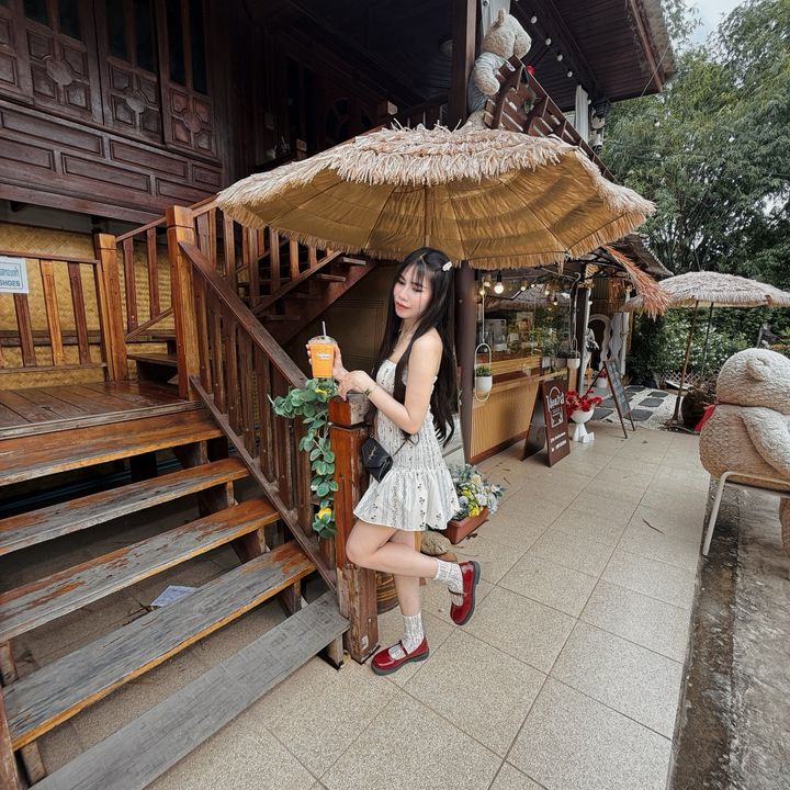 🎀.หนุง’หนิง.🎀