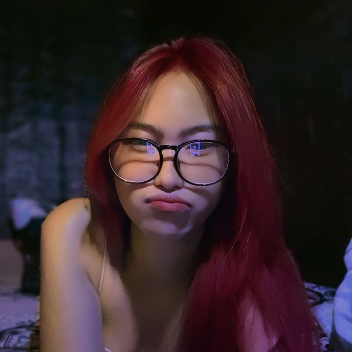 Q