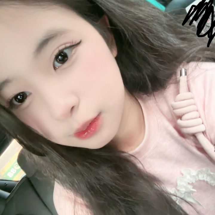 👼🏻