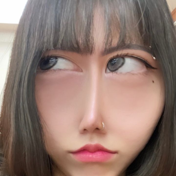 คุณหนูมายด์นี่