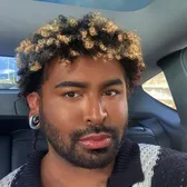 𝙅𝙚𝙩𝙨𝙤𝙣 𝙎𝙡𝙖𝙮𝙩𝙚𝙧