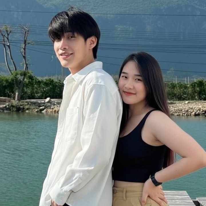 อยากเป็นยัยแป๋ว