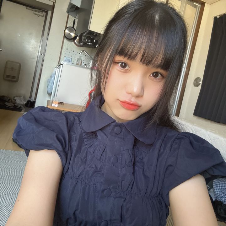 Cún 💍
