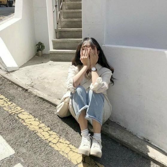NhiDh.Store