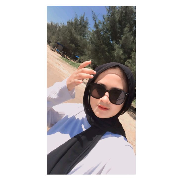 Anna✨