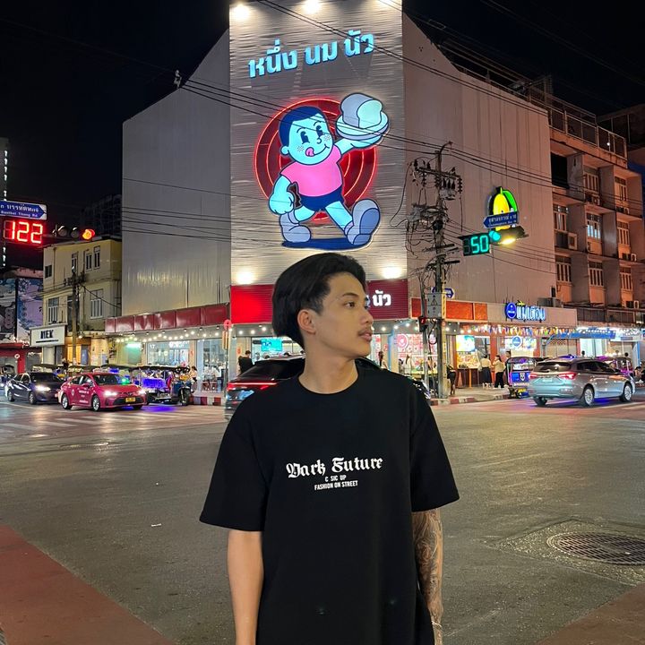 แทแอน