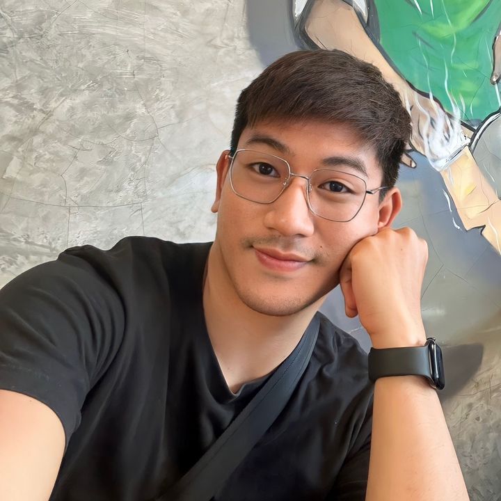 Khun